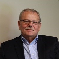 Giant Eagle Inc Employee Reid Fleming's profile photo