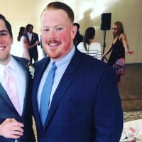 Alec Henry Email & Phone Number