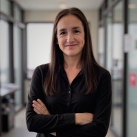 Community Transit Employee Mary Lowell's profile photo