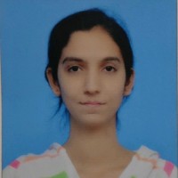 Others Digital Thinking Employee Pooja Ambardar's profile photo