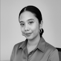 Astrid Employee Titin Erawati's profile photo