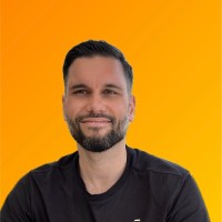 Andreas Hoffelner Email