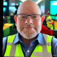 Timothy Gillian Email & Phone Number