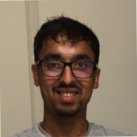 Aniket Pattanayak Email & Phone Number