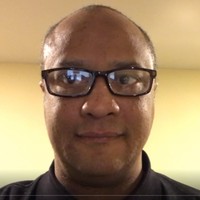 Sun Ridge Systems Inc Employee Daniel Fields's profile photo