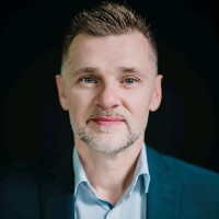 DUKAT Employee Hrvoje Palić's profile photo
