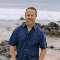 Molina Healthcare Employee Chris Schuler's profile photo