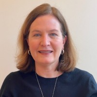 Hope Cooper Email
