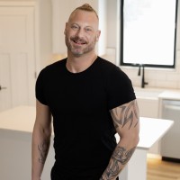 SPV Group Employee Rory Anderson's profile photo