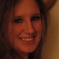 Cassie Gregersen Email & Phone Number