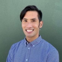 Accenture Employee Jonathan Siu's profile photo