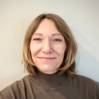 Anne Butcher Email & Phone Number
