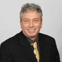 USI Insurance Services Employee Christopher Decker's profile photo