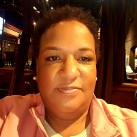 Lozano Insurance Adjusters, Inc. Employee Deanna Evans's profile photo