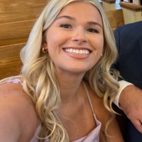 Muller Inc Employee Jenna Heath's profile photo