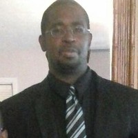 Christopher Corder Email & Phone Number