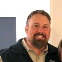 Bryan Nemec Email & Phone Number
