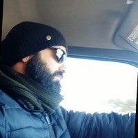 Marcyn Employee Ernani Rodrigues's profile photo