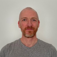 Roddy MacPherson Email & Phone Number