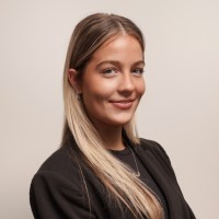 Conserve® Employee Shaylise Hewitt's profile photo