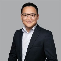 AXIOME Thailand Employee Van Nguyen's profile photo