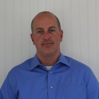 Pinnacle Mortgage Corp. Employee Chris Currier's profile photo