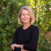 Ashley Hall School Employee Paula Harrell's profile photo