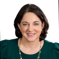 Kelly Poudrette Email & Phone Number