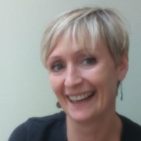 Valerie Gibert Email