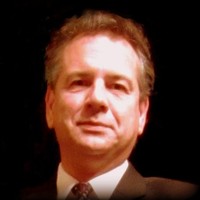 Xtera Employee Ed Zak's profile photo