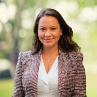 enABLE Care Management Employee Karoline Silva's profile photo