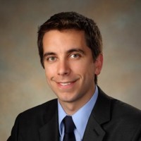 Sherwin-Williams Employee Andrew Maynard's profile photo