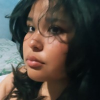 Yahaira Dominguez Email