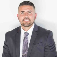 Eleven Western Builders, Inc. Employee Hugo Mejia's profile photo