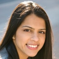 Candida Hayden Email & Phone Number