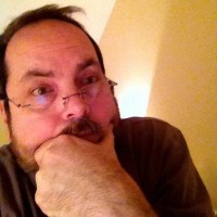 Department of Religious Studies, The University of Alabama Employee Russell McCutcheon's profile photo