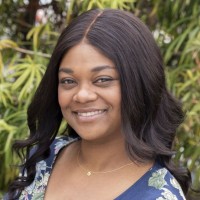 Joi Phelps Email