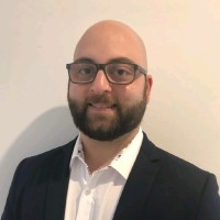 WEA Illawarra Employee Giovanni Villella's profile photo