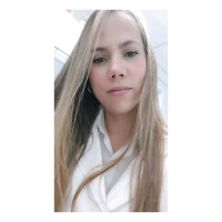 Fatima Katherin Ferreira Cordoba Email