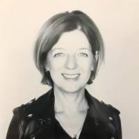 Vestack Employee Nathalie Moreau's profile photo