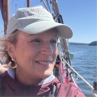 Associa Employee Paris Loesch's profile photo