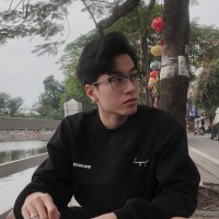 Phúc Lê Email