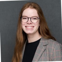 Anna Richmond's profile photo