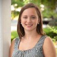 Randolph School, Huntsville Employee Kati Lassus's profile photo