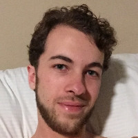 K&N Management Employee Andrew Harper's profile photo
