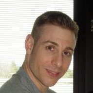 Lanteris Space Systems Employee Anthony McDonald's profile photo