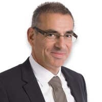 Jörg Thomas Email