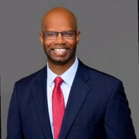 Brandon Walker Email & Phone Number