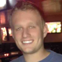 Boyer Trucks, A Transwest Company Employee Jared Lindberg's profile photo