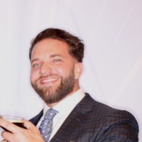 Danny Trosclair Email